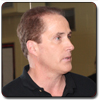 Tom Schrenk - Creator of the Bojuka Self Defense System - Defensive Tactics Instructor